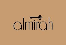 Almirah - A Blend of Tradition and Modernity in Pakistani Fashion